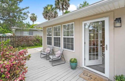 Onyx House King Size Beds Bikes Games Wine - Foto 43