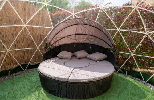 Bellavista Relax Iseo Lake House - Foto 56