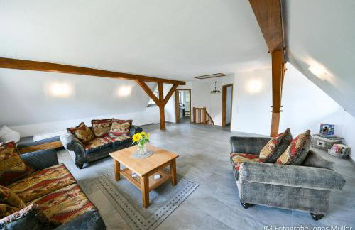 Dreiurtshof - Foto 22