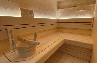 Ihre Auszeit am See - Photo 25