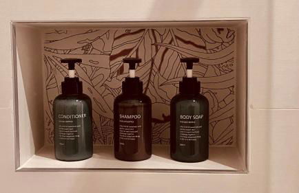 Casa Colore - Foto 22