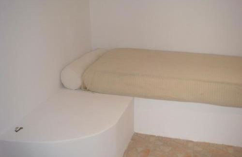 Ammos Luxury Studios - Photo 24