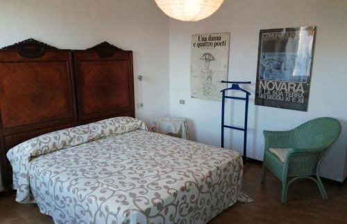 Balconata sul lago - Foto 9