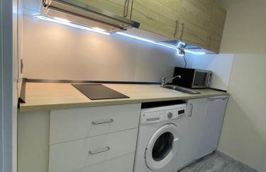 Apartamento en calle Rocio-Triana - Foto 11