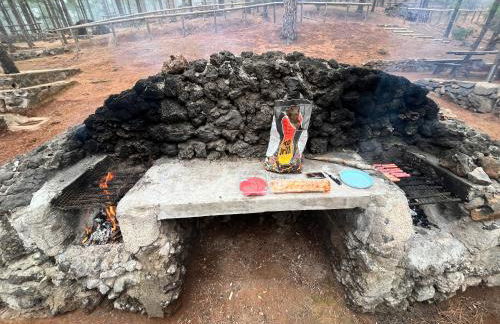 Apartamento Los Picachos, Poris de Abona - Foto 51