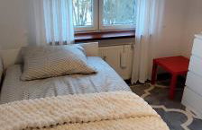 Apartament Rycerska LUX - Foto 17