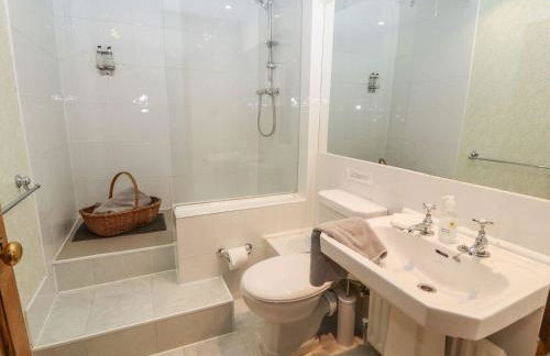 Mickle Trafford Manor - Foto 27