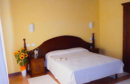 Tenuta Su Vrau - Foto 42