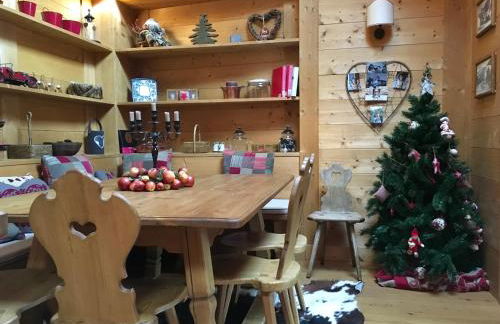 La casa dei cuori - Foto 54