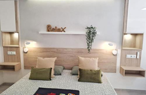 Castle Margherita's Apartments - Foto 78