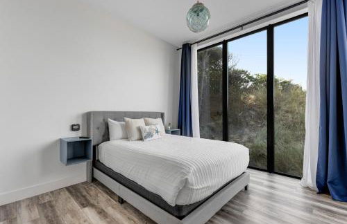 Beach N Views - Foto 23