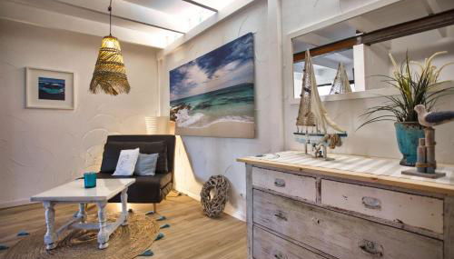 Finca Vino Tinto 4 - Foto 3