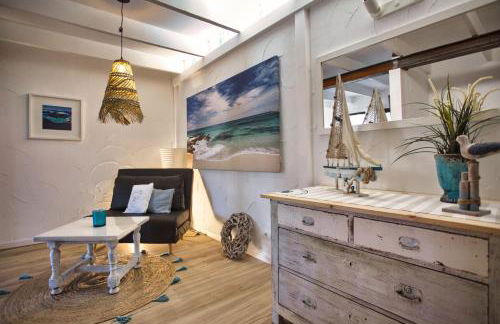 Finca Vino Tinto 4 - Foto 3