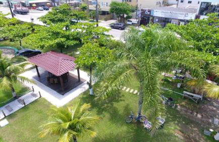 Brejatuba Residence! Conforto e lazer em excelente condomínio - Foto 23