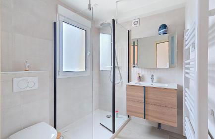 Studio Cosy entre Paris-Disney - Foto 9