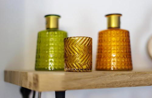 Grosmont House Flat 2 - Photo 72