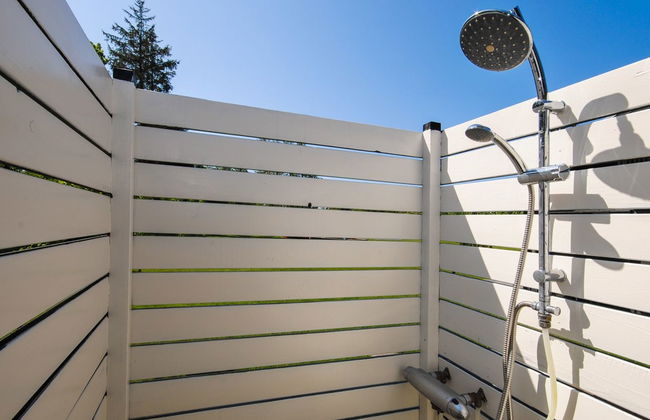 "Etly" - 600m to the fjord - Foto 4