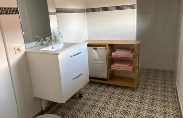 V3 Studio tout confort plein centre 5 min Golfech - Foto 28