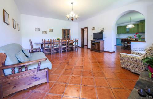 Agriturismo Le Fornaci - Appartamento Balco - Photo 15