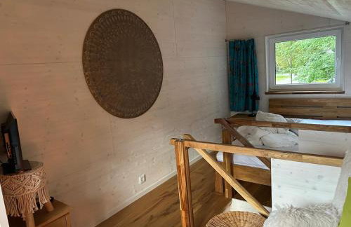 Ferienhaus Stade - Foto 4