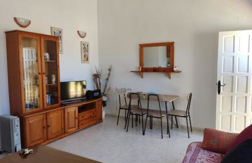 Casa Joleen 1 - Foto 9