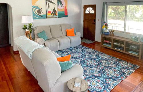 Edgewater- River Cottage - Foto 23