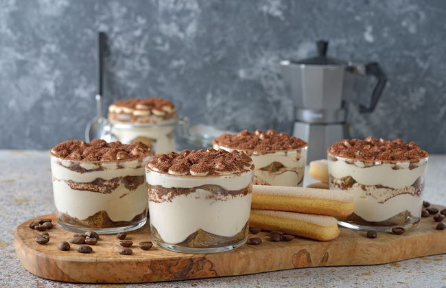 Grange Hike Ski - 47D Sestriere - Foto 20