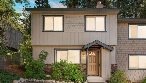 Cozy Bear's Lair - Foto 4