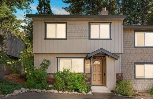 Cozy Bear's Lair - Foto 4