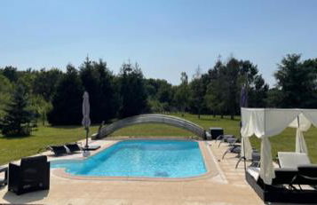 GITE ROMANTIQUE - Foto 4