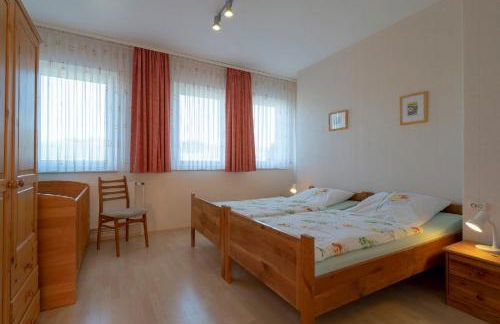 Ferienhof Rüßmann - Foto 8