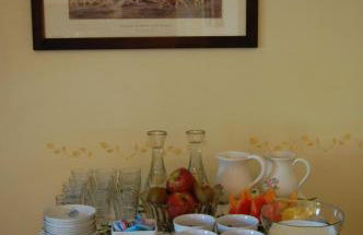 Agriturismo SPA Serpanera - Photo 63