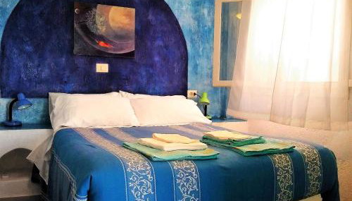 Ierapetra La Luna Blu - Foto 3