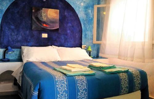 Ierapetra La Luna Blu - Foto 3