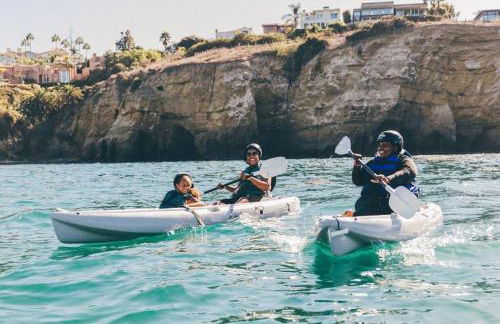 SPECIAL OFFER - Modern Apartment in La Jolla UTC - Close to Beaches, Shopping, Dining, UCSD - Foto 21