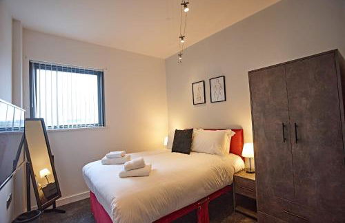 The Rose Quartz Suite - Foto 20