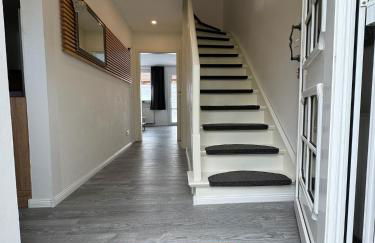 Smolly's Ferienwohnung - Foto 1