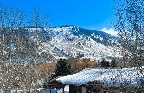 2404 Pitchfork - Foto 5