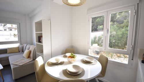 Apartment Campoamor Beach - Foto 4