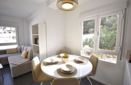 Apartment Campoamor Beach - Foto 4