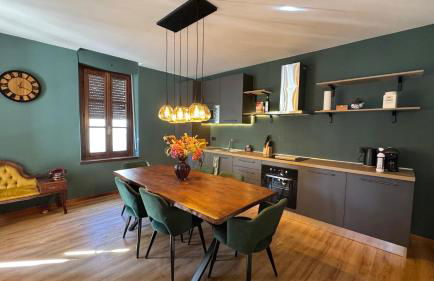 La Casa del Re - Foto 2