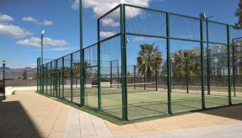 Apartamento Moncofar playa - Foto 5