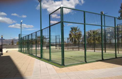 Apartamento Moncofar playa - Foto 5