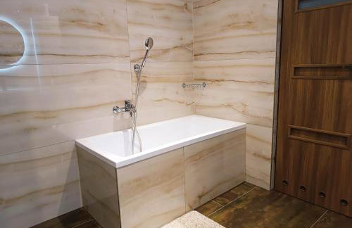 Pokoje u Honoraty - Foto 30