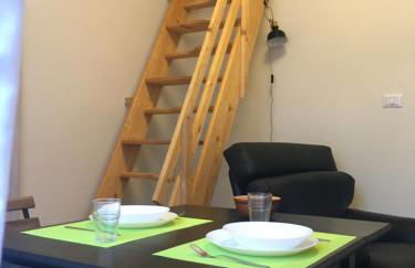 Ortensia riviera d'Orta - Foto 39