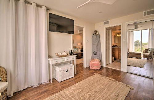 Family-Friendly Brigantine Condo Near Beach! - Foto 16