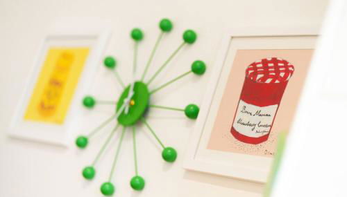 No 69 Gray Street - Foto 2, Other