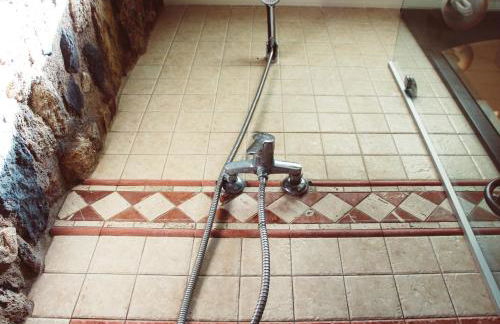 Masia Can Solà Gros - Foto 31