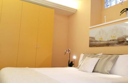 Villa Monti - Foto 34