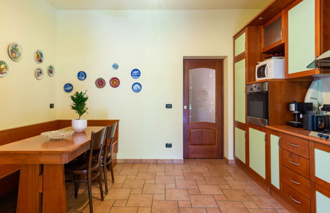 Fulvia (CCO125) - Foto 12